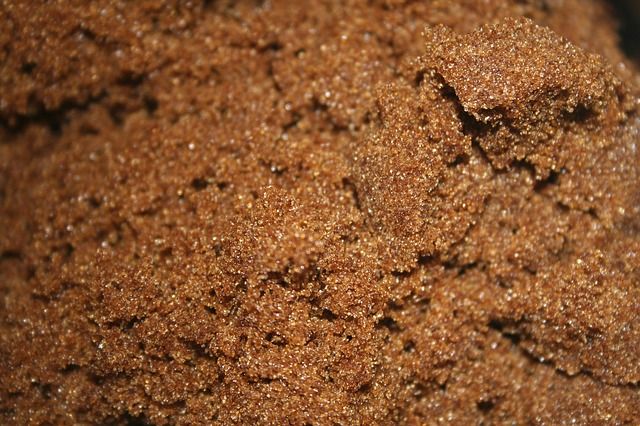 ब्राउन शुगर का उपयोग Use of brown sugar in hindi