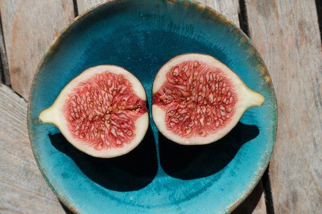 अंजीर के सेवन से होने वाले फायदे – Benefits of consuming figs